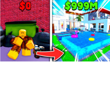 Tycoon