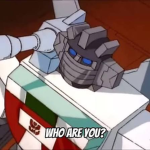 The lesser known bots