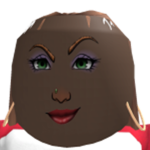 DaStore