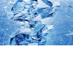 Icey Plays Group