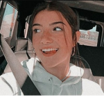 Emely_steven_vannessa
