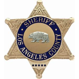 Sheriff Base We have helicopters