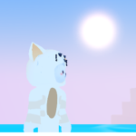 [Me Group]