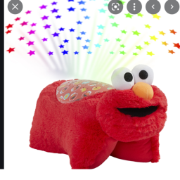 this is game cool