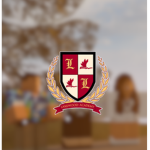 UK | Lakewood Academy