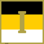 [RUS] ~ 1st Field Army