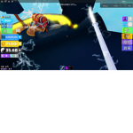 1233yyyy
