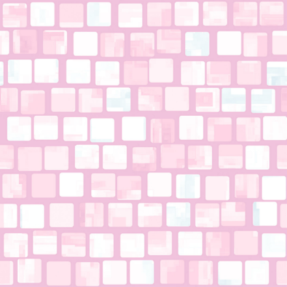 Pink Pastel wall Roblox decal