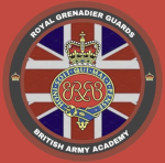 KBA | Royal Grenadier Guards