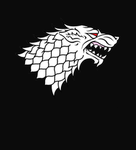 Stark of Winterfell