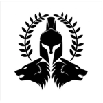 {DS} Blood Hounds Division