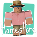 floppy's home store