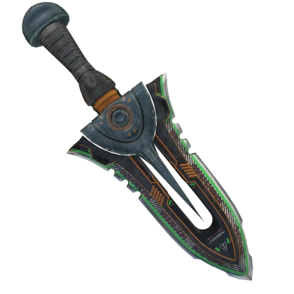 Item Thumbnail