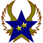 The Goldstar Clan