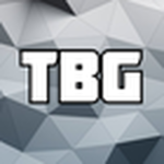 Group of TBG