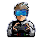 =HFL=
