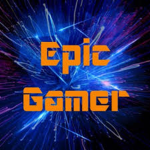 EpicGamerss