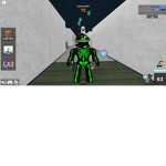 Mark Community