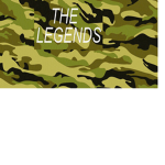 The Legends101