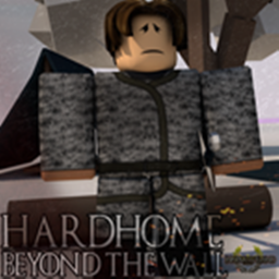 Hardhome