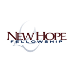New hope Fellowship NJ