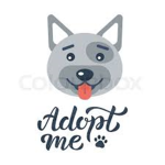 Adopt Me Neon Collectors/Makers