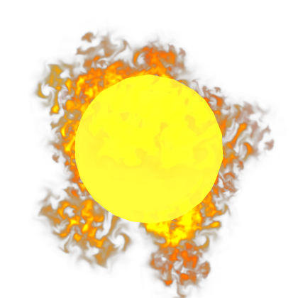 FireBall