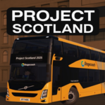PSG || Project Scotland Group Group Thumbnail