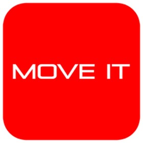 Move It