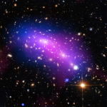 Solar Galaxy