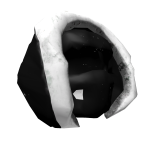 AllayKrupt's Hat: Commando Of Arctic Ross