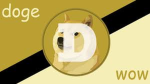 NEW FURDOGE REPUBLIC