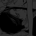 tension.