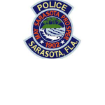 Sarasota Police Department | SPD