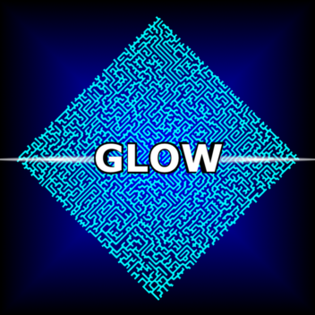 Glow