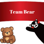 Team Bear (Official)