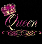 Addison’s Queens