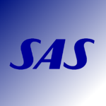 || Scandinavian Airlines ||