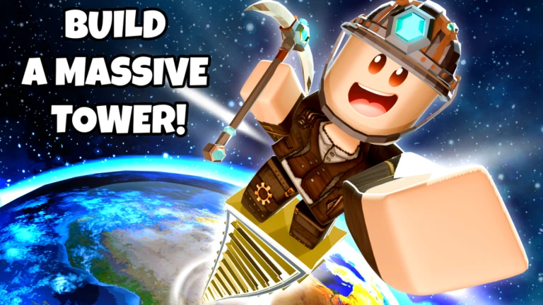 Game Thumbnail