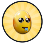 MrDurr Egg