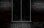 Bloodfilled Eternity