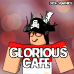 Glorious Cafe