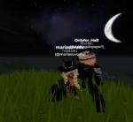 Group Thumbnail