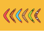 Boomerang Productions