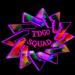 The Dream Gamers Online