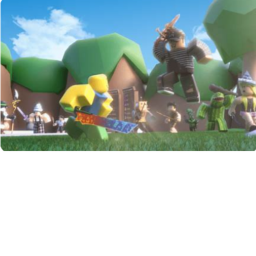 Farlerwars Arena ( Update 4 )