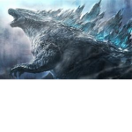 Godzilla and Dinosaur Fan Group!!!!!!!
