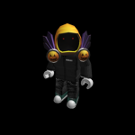 players dominus