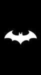 No Rest in Gotham