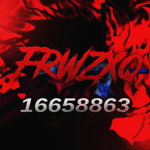 frwzxq
